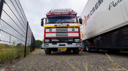 20250830-Cremers-00148